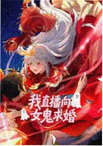 聚会的目的在线播放叙事视角结构分析